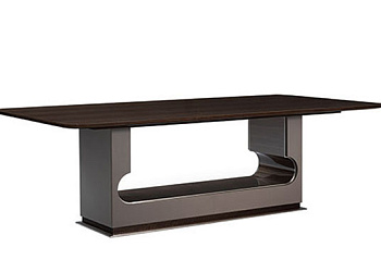 Стол Обеденный Lock