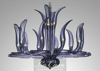 Люстра California