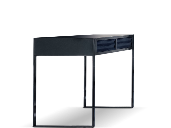 Письменний стіл Ebon