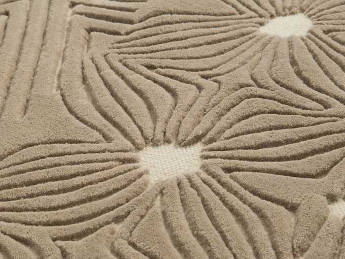 Килим Organic futur