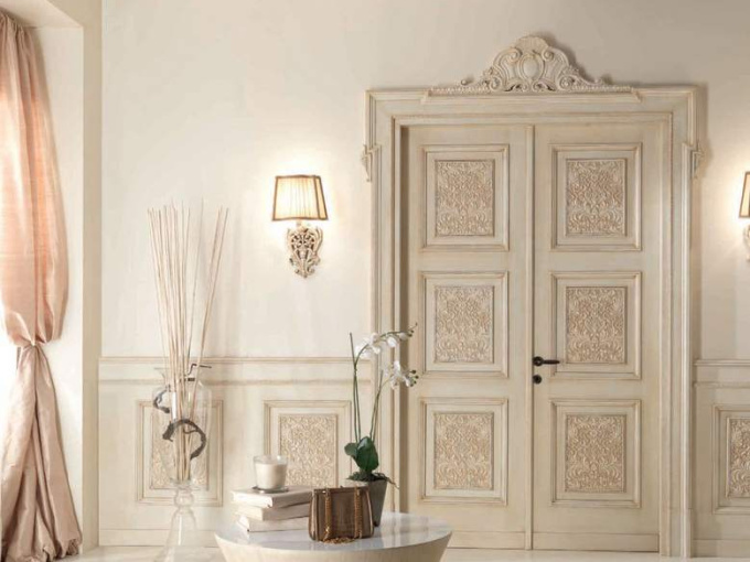 Двер 2016 IN1/QQ