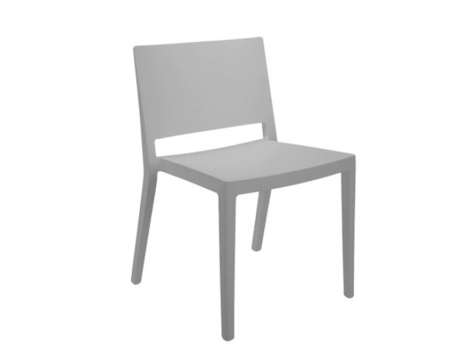 Стул Lizz 