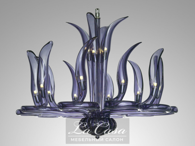 Люстра California