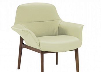 Кресло   Aura 2913