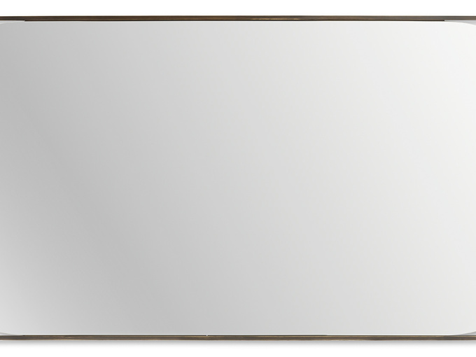 Зеркало WILLOW