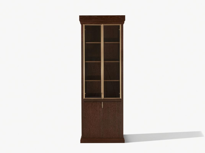 Витрина  Medici