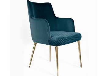 Сул Mia Dining Chair
