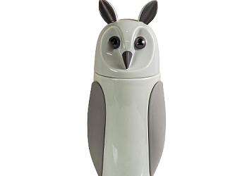 Статуэтка Owl