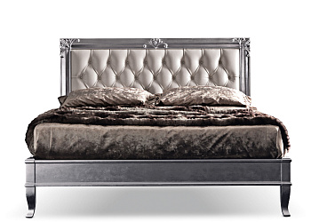 Кровать Clara