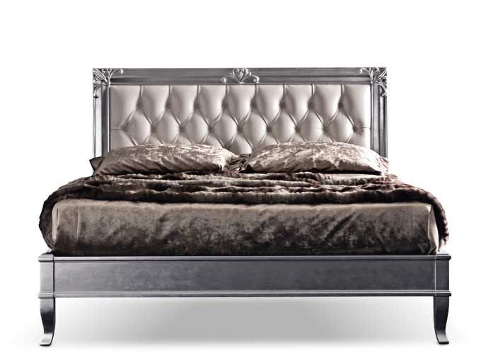 Кровать Clara