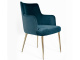 Сул Mia Dining Chair