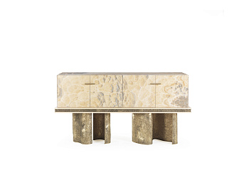 Туалетний столик Shinto