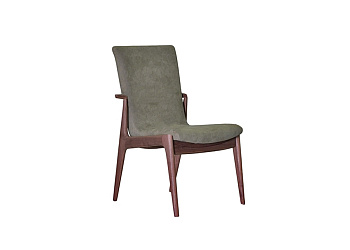 Стул INGE CHAIR