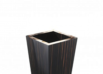 Корзина Fedro