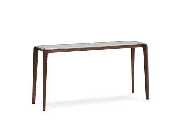 Консоль Roche Bobois Brio