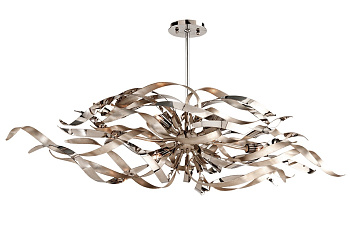 Потолочный светильник Graffiti