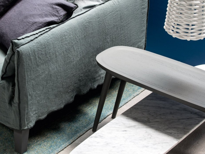 Стіл Brick 248/248 R