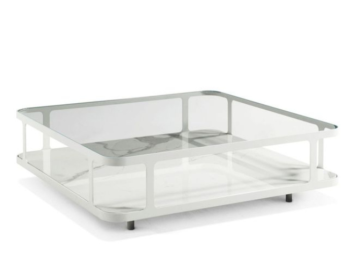 Журнальный стол Cascade