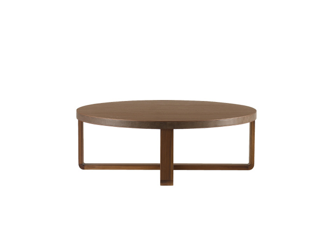 Журнальний столик Park