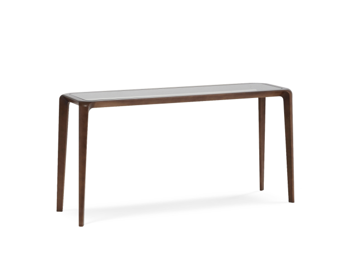 Консоль Roche Bobois Brio