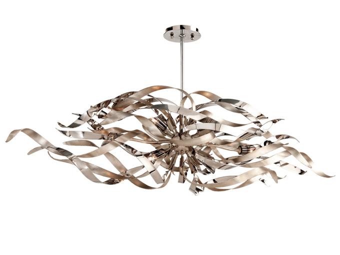 Потолочный светильник Graffiti