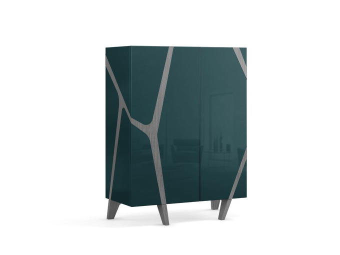 Кухонный шкаф Mangrove