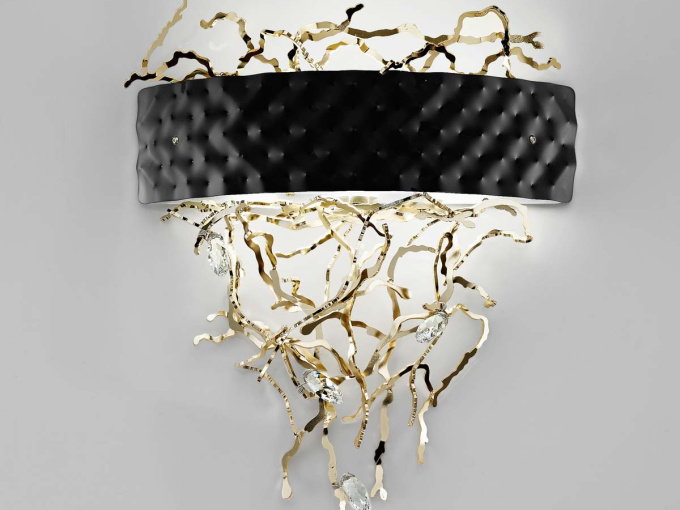 Бра Groovy 463/1A