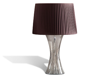 Лампа настольная Dafne