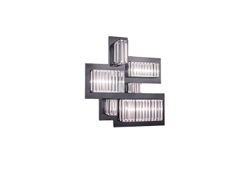 Настенная лампа GiseleEX05 M