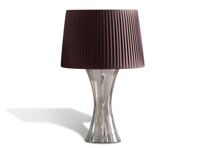 Лампа настільна Dafne