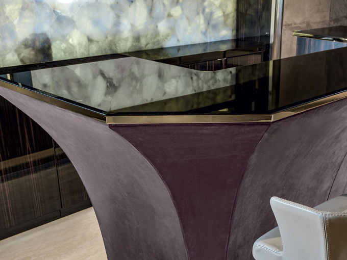 Барный шкаф Grandelon