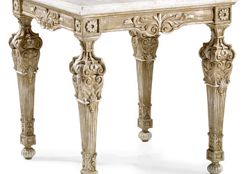 Стол Square Coffee Table