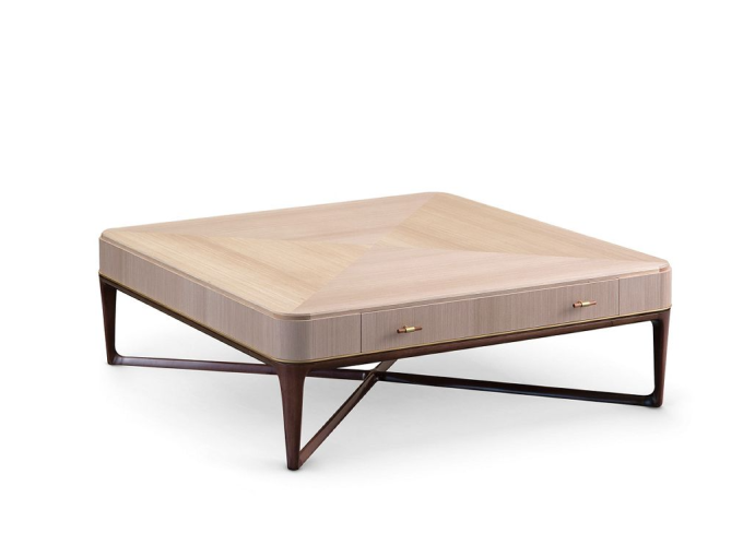 Журнальный столик Park Lane