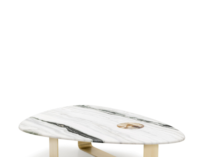 Журнальный столик Demetra