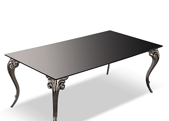 Обеденный Стол Antares