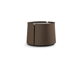 Журнальный стол Corum