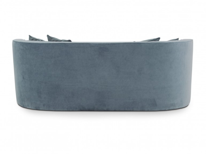 Диван  Romano art 0613f