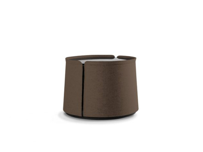 Журнальный стол Corum