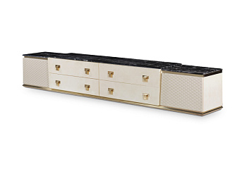 Тумба під TV Vogue