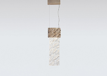 Люстра Mondrian Coastline Small