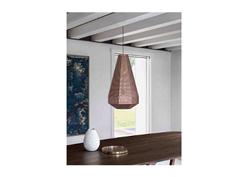 Люстра Pandora