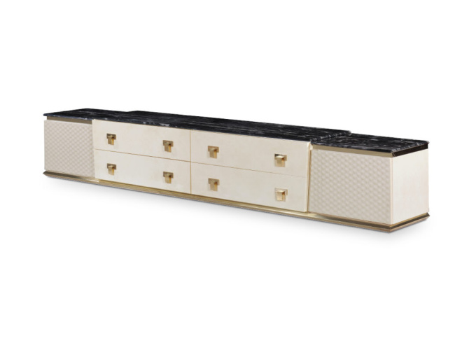 Тумба під TV Vogue