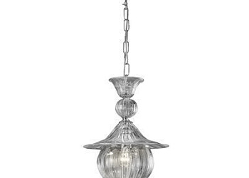 Підвісна лампа  Murano Tiepolo