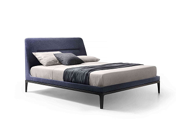 Кровать Victoriano