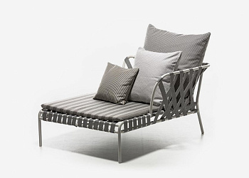 Диван InOut 858