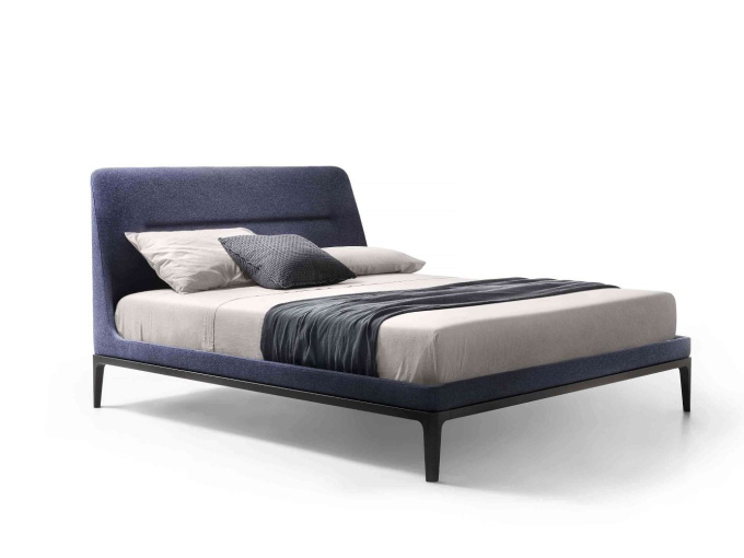 Кровать Victoriano