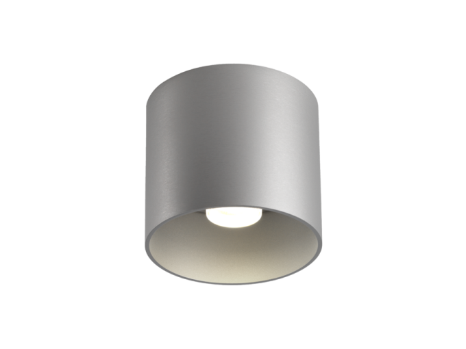 Стельовий Світильник Ray1.0 led