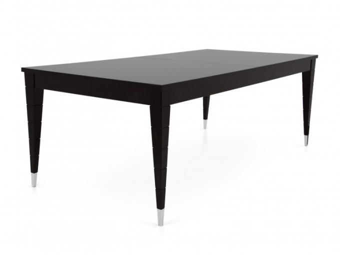 Обеденный стол Look art.0ta402