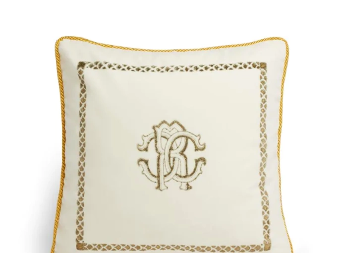 Venezia-logo-cushion