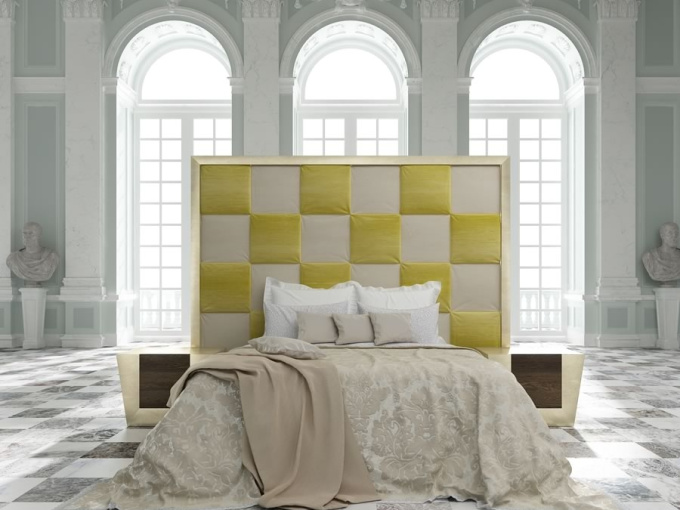 Ліжко Starrynight